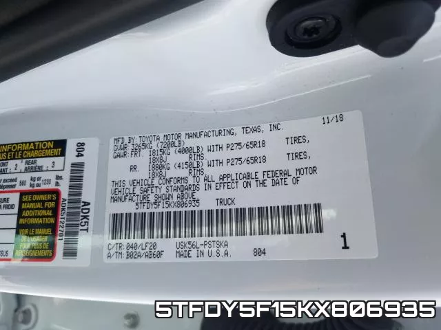 5TFDY5F15KX806935_10.webp
