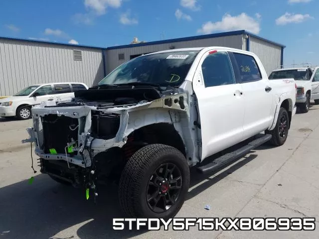 5TFDY5F15KX806935