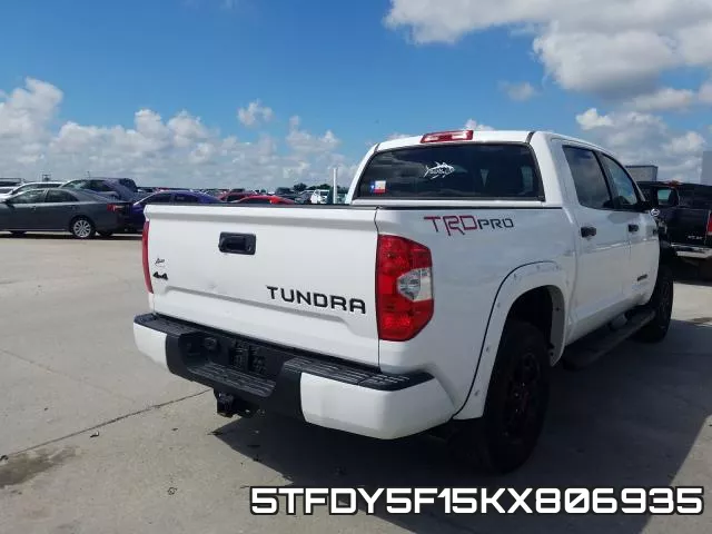 5TFDY5F15KX806935