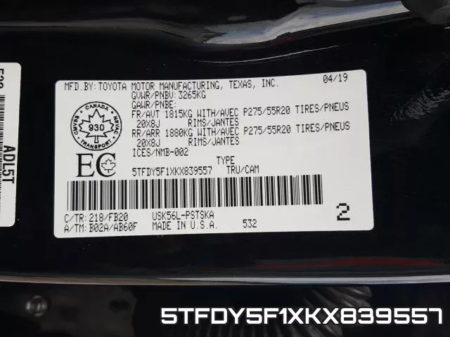 5TFDY5F1XKX839557_10.webp