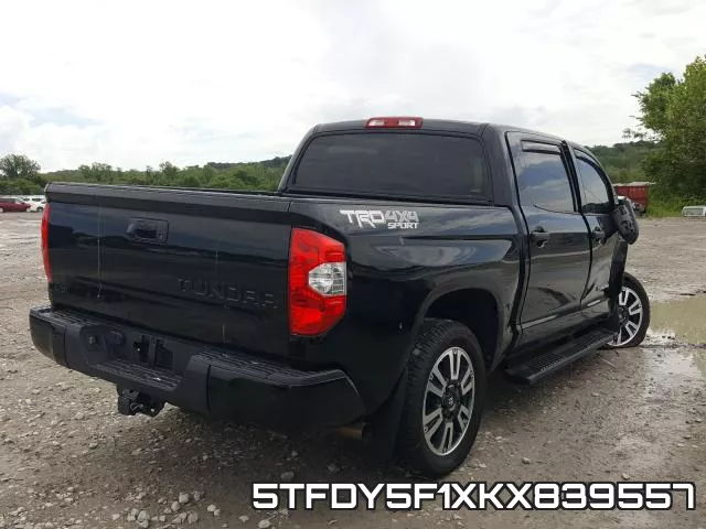 5TFDY5F1XKX839557_4.webp