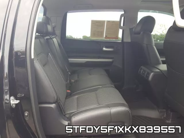 5TFDY5F1XKX839557_6.webp