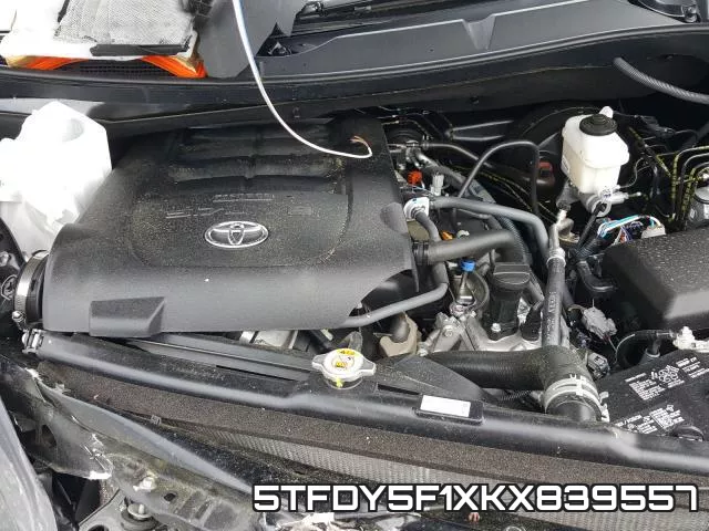 5TFDY5F1XKX839557_7.webp
