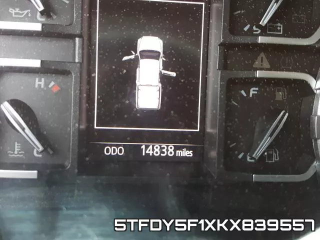5TFDY5F1XKX839557_8.webp