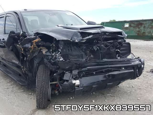 5TFDY5F1XKX839557