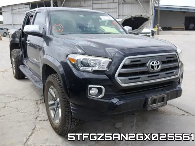 5TFGZ5AN2GX025561