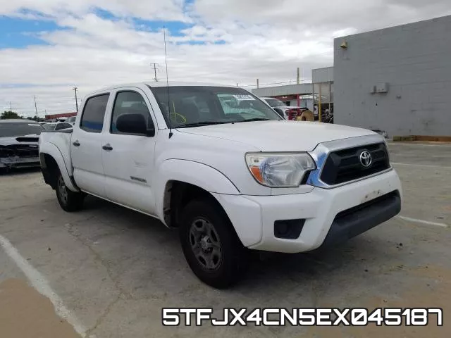 5TFJX4CN5EX045187