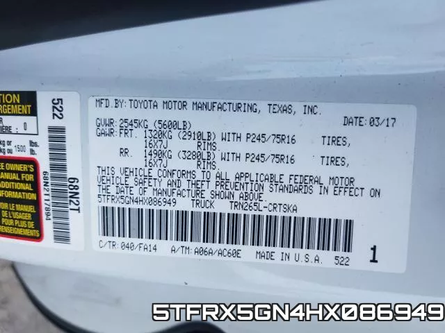 5TFRX5GN4HX086949_10.webp