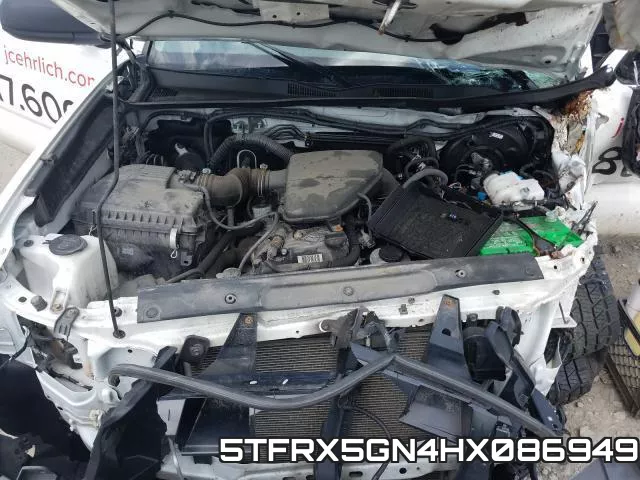 5TFRX5GN4HX086949_7.webp