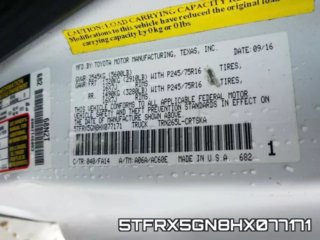 5TFRX5GN8HX077171_10.webp