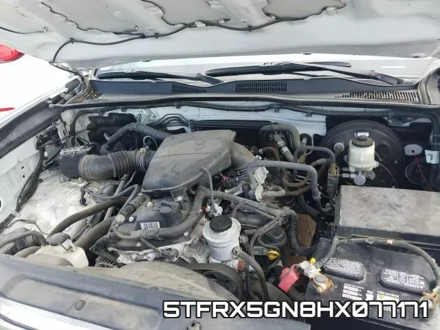 5TFRX5GN8HX077171_7.webp