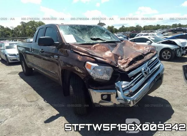 5TFTW5F19GX009242