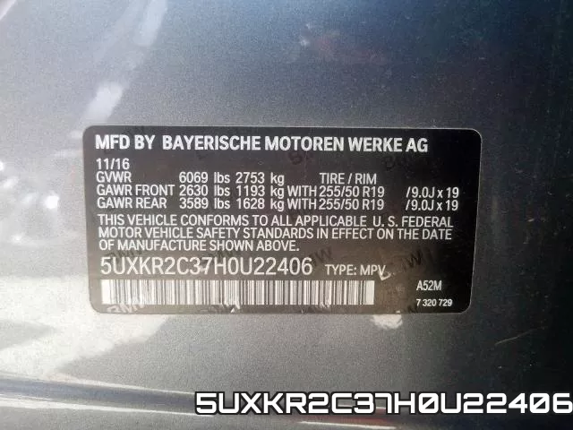 5UXKR2C37H0U22406_10.webp
