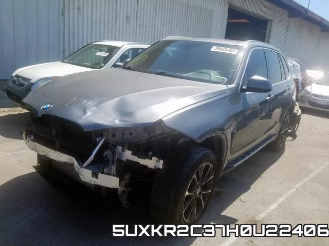 5UXKR2C37H0U22406_2.webp