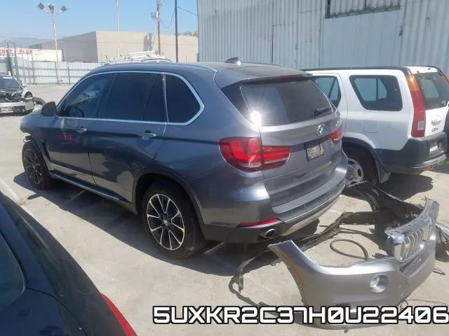 5UXKR2C37H0U22406_3.webp