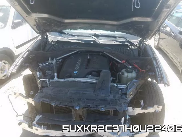 5UXKR2C37H0U22406_7.webp