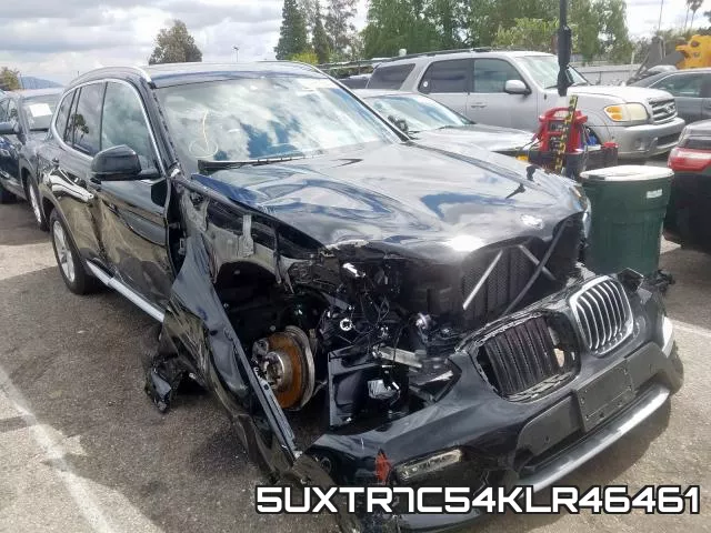 5UXTR7C54KLR46461_1.webp
