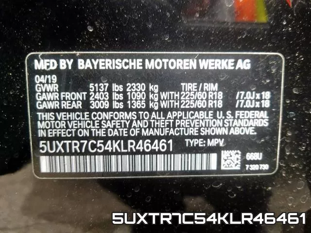 5UXTR7C54KLR46461_10.webp