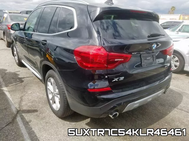 5UXTR7C54KLR46461_3.webp