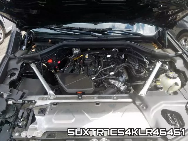 5UXTR7C54KLR46461_7.webp
