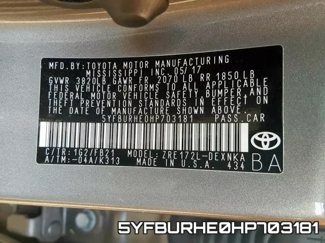 5YFBURHE0HP703181_10.webp