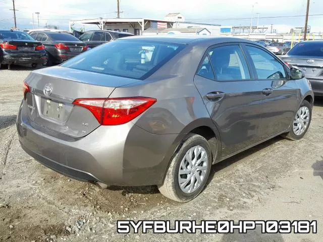 5YFBURHE0HP703181_4.webp