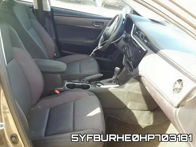 5YFBURHE0HP703181_5.webp