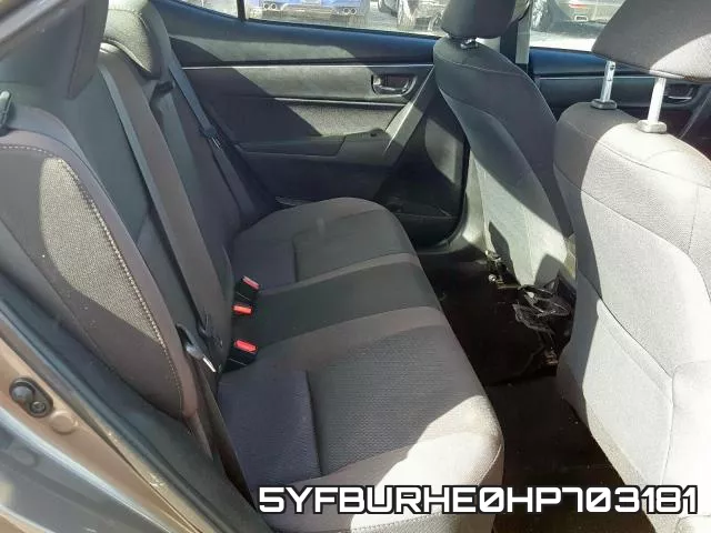 5YFBURHE0HP703181_6.webp