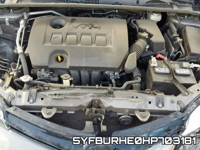 5YFBURHE0HP703181_7.webp