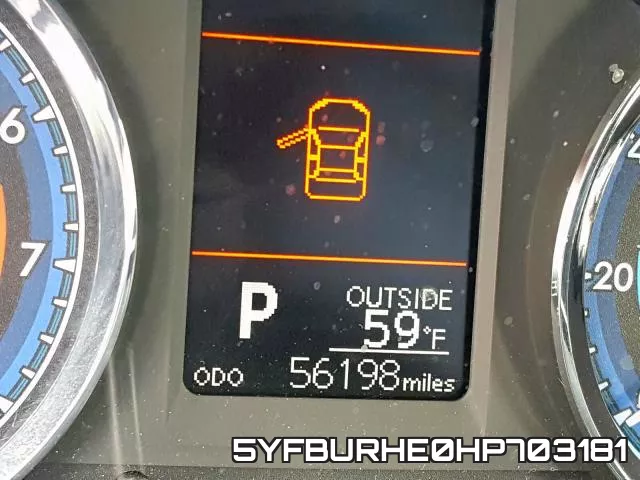 5YFBURHE0HP703181_8.webp