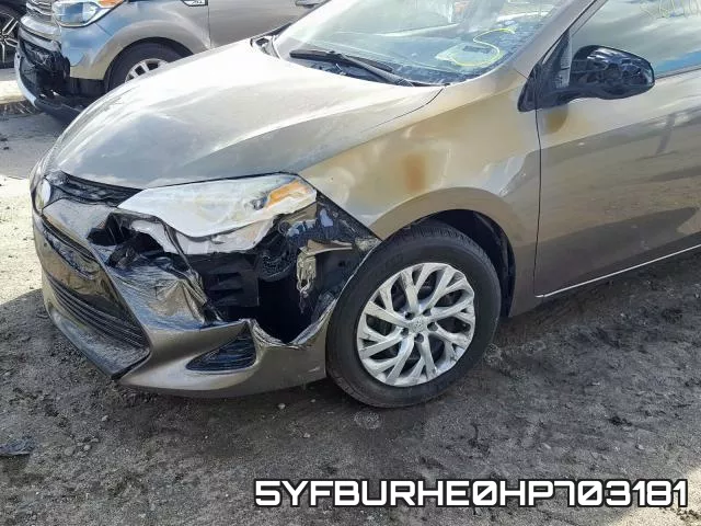 5YFBURHE0HP703181