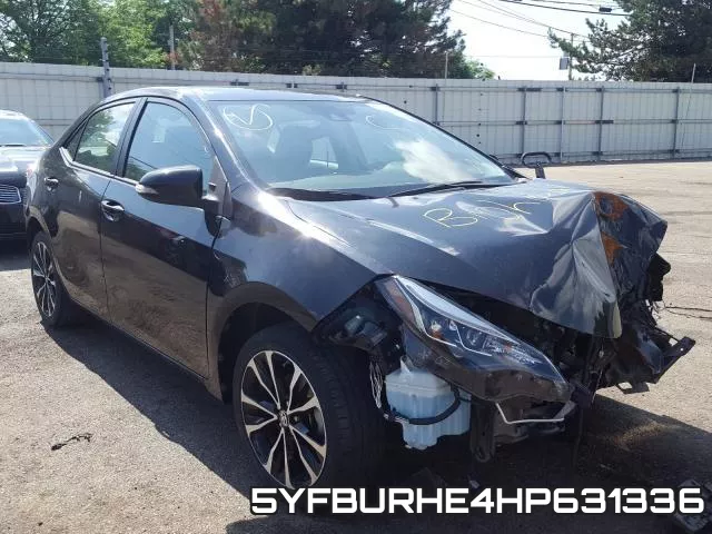 5YFBURHE4HP631336_1.webp