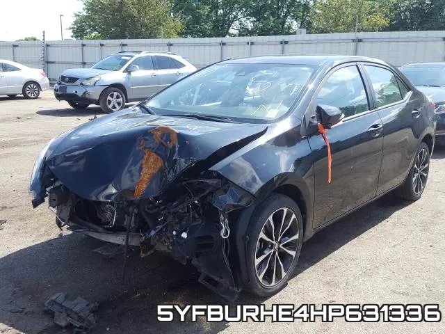 5YFBURHE4HP631336_2.webp