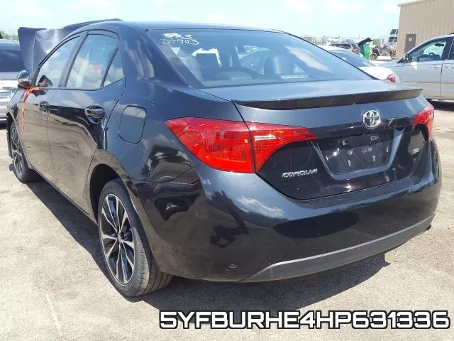 5YFBURHE4HP631336_3.webp