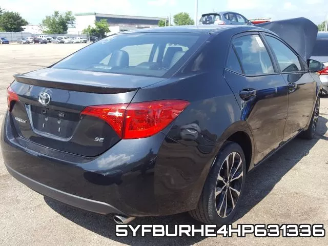 5YFBURHE4HP631336_4.webp