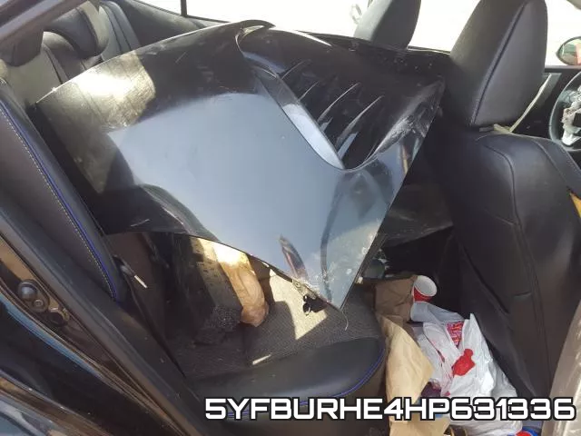 5YFBURHE4HP631336_6.webp