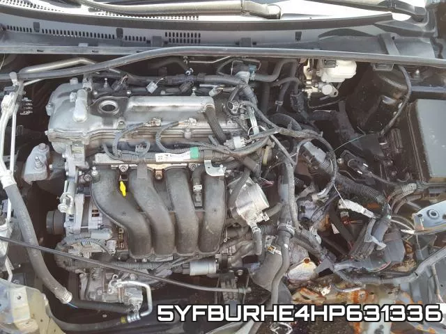 5YFBURHE4HP631336_7.webp