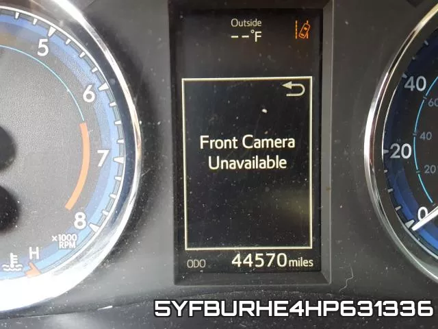 5YFBURHE4HP631336_8.webp