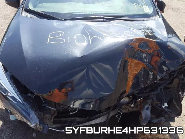 5YFBURHE4HP631336_9.webp