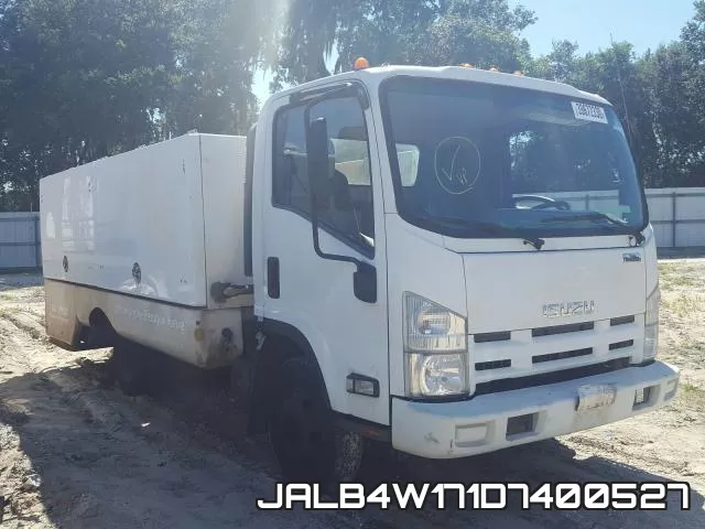 JALB4W171D7400527
