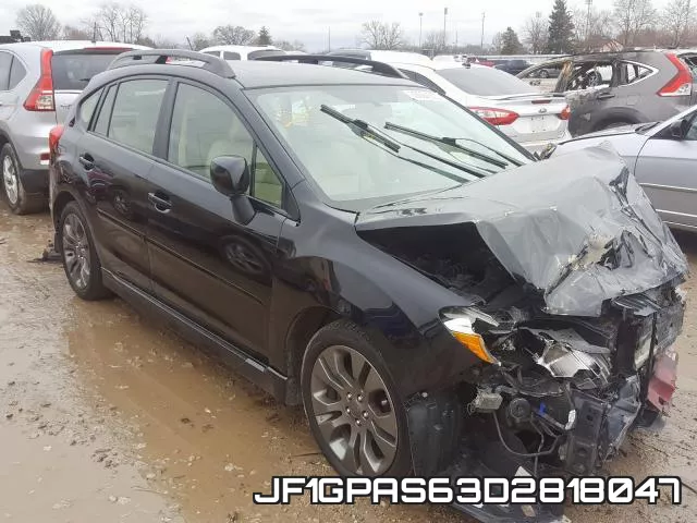 JF1GPAS63D2818047