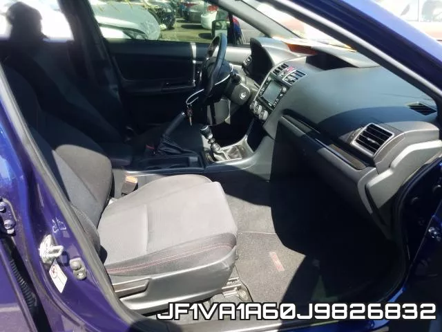 JF1VA1A60J9826832_5.webp