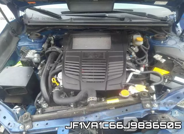 JF1VA1C66J9836505
