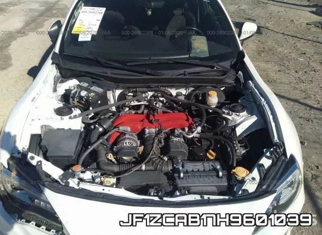 JF1ZCAB17H9601039