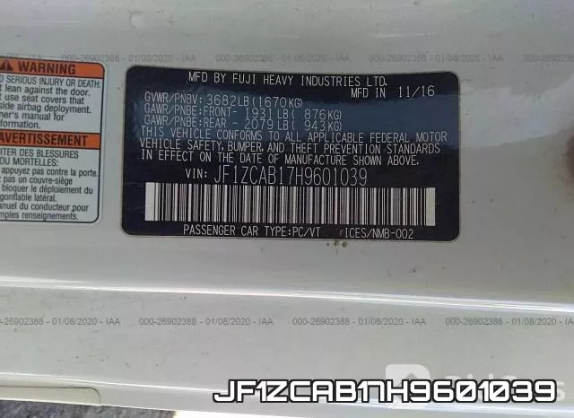JF1ZCAB17H9601039_9.webp