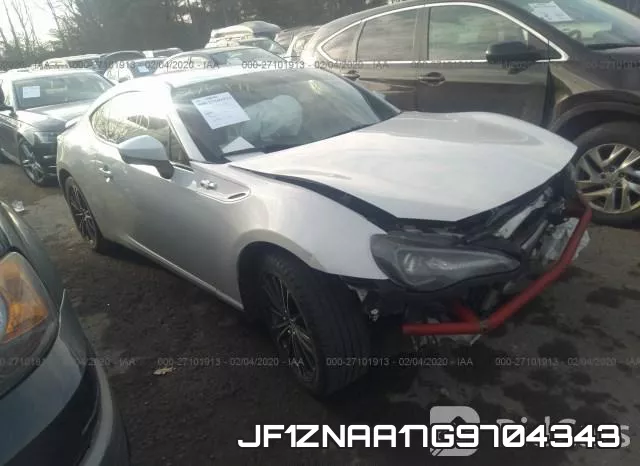 JF1ZNAA17G9704343