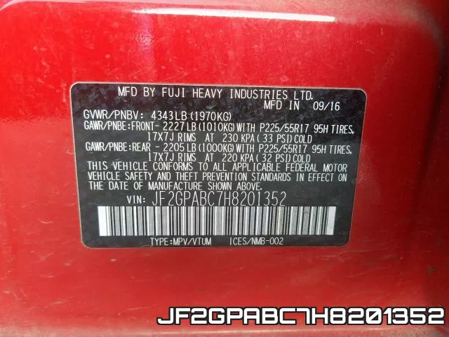 JF2GPABC7H8201352_10.webp