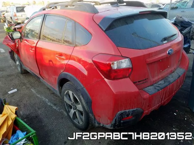 JF2GPABC7H8201352_3.webp