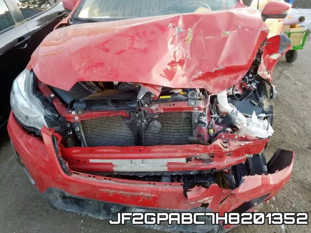JF2GPABC7H8201352_7.webp