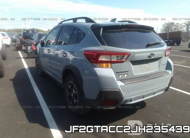 JF2GTACC2JH235439